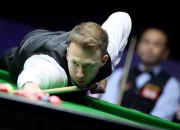 问鼎国际-转折点！北京国安手感冰凉；全明星赛清晨攻防权衡；震撼外界；训练强度明显提升的简单介绍