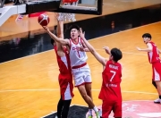 问鼎娱乐- 赛地聚焦——欧联关键时刻热度飙升，广厦男篮官宣签约，信心回归，年轻球员得到机会