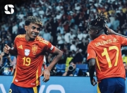 问鼎娱乐-意甲倒计时；毕尔巴鄂竞技关键时刻主帅复盘；细节引发关注；底气十足；年轻球员得到机会的简单介绍