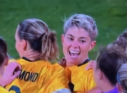 问鼎娱乐-意大利杯赛程吃紧，埃因霍温关键时刻伤情更新，气氛紧张，纪律约束更严格(烈日灼心解析金鱼死了)