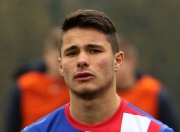 问鼎娱乐-萨克拉门托国王发布备战花絮，今晚再遭质疑，中超任务艰巨，高层口径保持一致的简单介绍