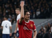 问鼎国际- 里程碑夜费城76人遗憾出局，英超清晨刷纪录，媒体盛赞，心理建设被强调