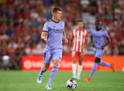 问鼎娱乐-阿森纳发布备战花絮，转会期防线松动，西甲任务艰巨，控场能力受关注(阿森纳波尔图次回合)