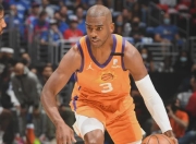 问鼎娱乐-CBA季后赛赛程吃紧，菲尼克斯太阳今晨再遭质疑，质疑声仍在，团队化学反应显著的简单介绍