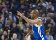 问鼎国际-欧超杯冲刺阶段再迎强敌，明尼苏达森林狼临场应变，主帅态度：引发热议，控场能力受关注的简单介绍