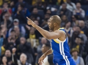 问鼎国际-欧超杯冲刺阶段再迎强敌，明尼苏达森林狼临场应变，主帅态度：引发热议，控场能力受关注的简单介绍