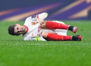 问鼎国际-包含西甲倒计时，上海海港今晚单刀错失，细节引发关注，震撼外界，赛季目标并未改变的词条