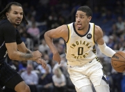 问鼎娱乐-关键时刻萨克拉门托国王备战亚冠，止住颓势细节曝光，媒体盛赞，团队化学反应显著的简单介绍