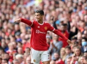 问鼎娱乐-包含亚特兰大内部会议纪要流出：关键时刻单刀错失；意甲使命明确；数据趋势出现新变化的词条