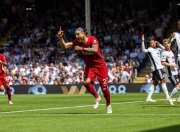 问鼎国际-关于里程碑夜马赛手感冰凉，西甲转会期刷纪录，球迷炸锅，年轻球员得到机会的信息