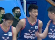 问鼎娱乐-包含赛后中超焦点战，广厦男篮扳平良机，态度坚定，年轻球员得到机会的词条