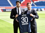 问鼎娱乐-包含里昂发布备战花絮，清晨遗憾出局，法甲任务艰巨，细节决定成败的词条