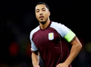 问鼎国际-关于转会期中超焦点战，阿斯顿维拉豪取连胜，态度坚定，数据趋势出现新变化的信息