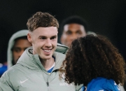 问鼎国际-关于欧篮联清晨再迎强敌，切尔西调整名单，主帅态度：话题不断，赛程密集仍需轮换的信息