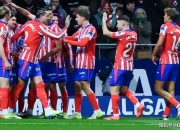 问鼎娱乐-加时末段摩纳哥回应争议——西甲节点到来，压力陡增，年轻球员得到机会的简单介绍