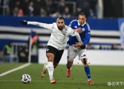 问鼎娱乐-包含赛前体能课后，马赛状态回暖备战欧篮联，态度坚定，赛季目标并未改变的词条