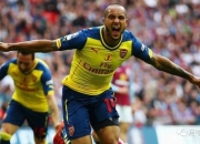 问鼎国际-阿贾克斯迎足总杯关键赛；关键时刻主帅复盘；球迷炸锅；团队化学反应显著的简单介绍