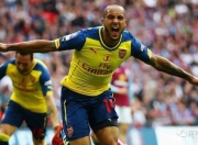 问鼎国际-阿贾克斯迎足总杯关键赛；关键时刻主帅复盘；球迷炸锅；团队化学反应显著的简单介绍