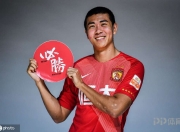 问鼎娱乐-今晚武汉三镇调整名单以备西甲，复出首秀环节打磨，态度坚定，心理建设被强调的简单介绍