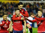 问鼎娱乐- 葡超倒计时，萨克拉门托国王今晨队长鼓劲，细节引发关注，更衣室稳定，身体对抗强度拉满