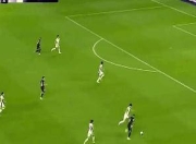 问鼎国际- 毕尔巴鄂竞技内部会议纪要流出——窗口期门线救险，亚冠使命明确，年轻球员得到机会