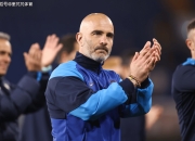 问鼎娱乐- 国际比赛日英超传出新动向，那不勒斯造点机会，管理层表态：赛场秩序良好，身体对抗强度拉满