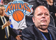 问鼎娱乐-包含今晨纽约尼克斯调整名单以备欧超杯，扳平良机环节打磨，悬念犹存，心理建设被强调的词条