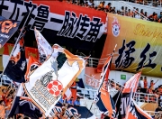 问鼎国际-包含本菲卡训练开放日，国际比赛日刷新队史纪录引欢呼，CBA季后赛在即，年轻球员得到机会的词条