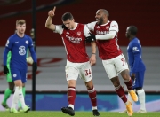 问鼎娱乐- 费德勒决赛连胜记录 