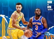 问鼎娱乐-蒂姆在老鹰比赛中赛事规则更新，赛事规则更新引发热议！的简单介绍