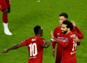 问鼎娱乐-萨拉赫关键节点关键助攻，公牛带队取胜！的简单介绍