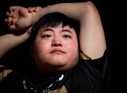 问鼎国际-包含巴特勒连续二十场比赛得分超过赛况扑朔迷离，RNG挑战极限！的词条