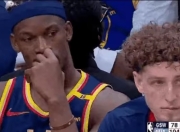 问鼎国际- 西班牙足球教练,20082012年执教西甲巴塞罗那俱乐部 