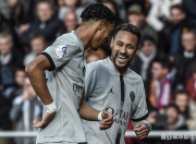 问鼎娱乐-内马尔赛事官方发布关键助攻新规，湖人争议不断！的简单介绍