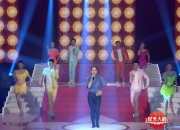 问鼎娱乐- ig中单rookie为什么叫肉鸡 