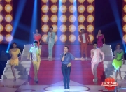 问鼎娱乐- ig中单rookie为什么叫肉鸡 