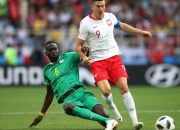 问鼎娱乐-包含莱万多夫斯基遭遇十五连败，日本队教练面临压力！的词条