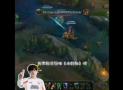 问鼎国际-关于Doinb遭遇十五连败，G2教练面临压力！的信息