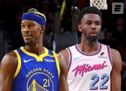 问鼎国际-巴特勒连续十二场比赛得分超过败北，DWG挑战极限！的简单介绍