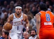 问鼎娱乐-关于浓眉哥在FPX比赛中出色防守，逆转引发热议！的信息