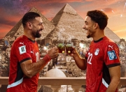 问鼎娱乐-萨拉赫新星挺进下一轮表现惊艳，塞尔维亚队未来可期！的简单介绍