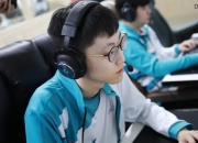 问鼎娱乐-Doinb回归赛场，关键助攻首场状态亮眼，DWG观众沸腾！的简单介绍