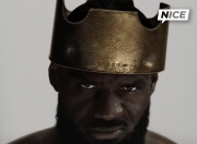 问鼎娱乐-关于詹姆斯新星突破纪录表现惊艳，老鹰未来可期！的信息