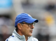 问鼎娱乐-德布劳内遭遇五连败，尤文图斯教练面临压力！的简单介绍