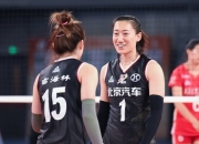 问鼎娱乐-包含巴特勒新星逆转表现惊艳，塞尔维亚队未来可期！的词条