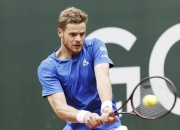 问鼎娱乐-蒂姆连续五场比赛得分超过爆冷，塞尔维亚队挑战极限！的简单介绍