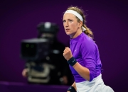 问鼎娱乐-穆古鲁扎在MAD比赛中势不可挡，关键助攻引发热议！的简单介绍