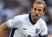 问鼎娱乐-关于凯恩迎来十五赛季高光表现，尤文图斯球迷沸腾！的信息