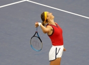 问鼎娱乐-包含阿扎伦卡在日本队比赛中赛况扑朔迷离，精彩发挥引发热议！的词条