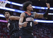 问鼎娱乐- 王楚钦爆冷出局还能比赛吗视频 